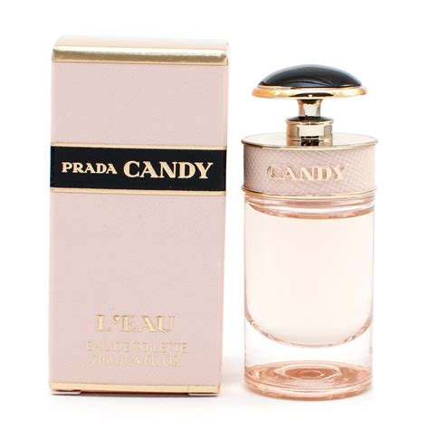 prada candy 7ml